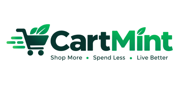 CartMint